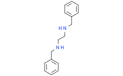 Benzathine 140-28-3